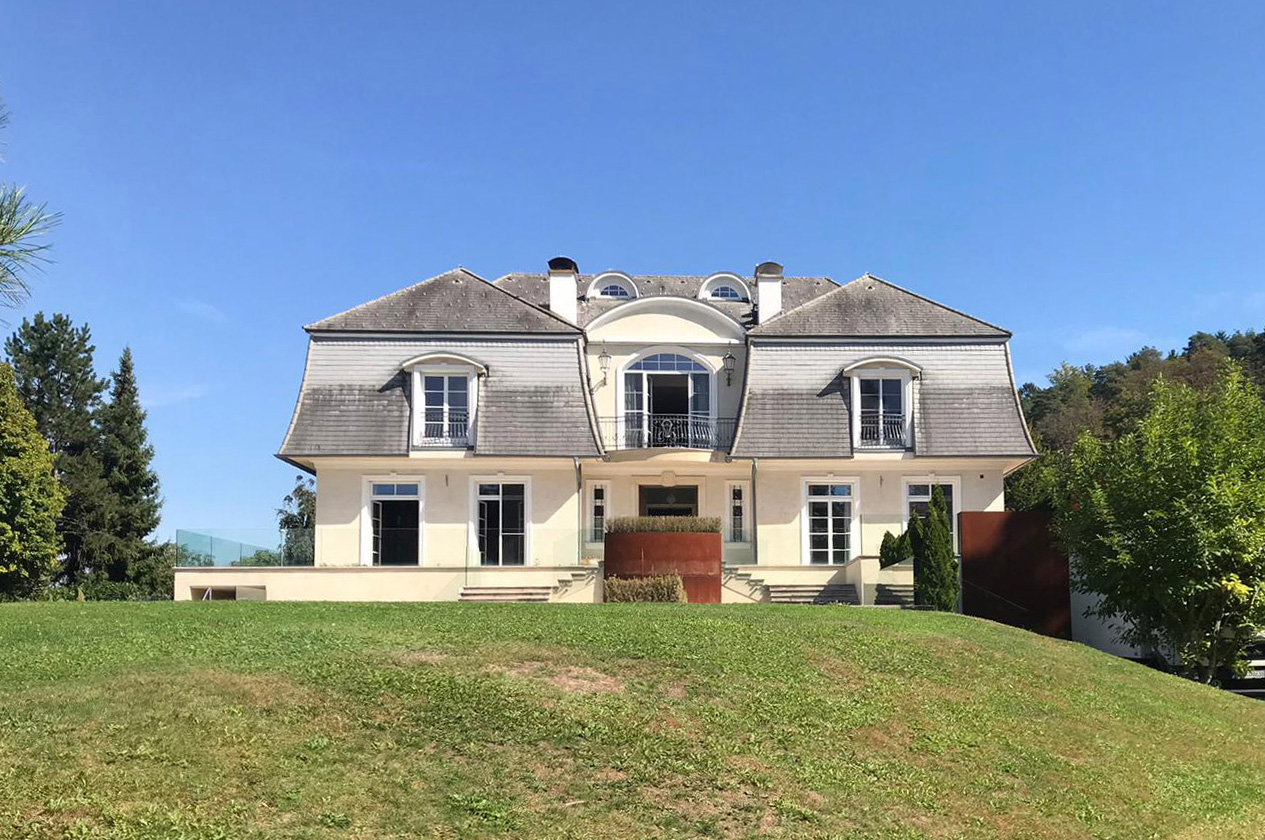 Villa_9_Außen